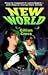 New World
