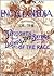 Afro-American Encyclopedia Or, the Thoughts, Doings, and Sayings of the Race