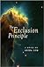 The Exclusion Principle