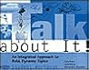 Talk about It!: An Integrated Approach to Bold, Dynamic Topics