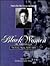 Facts on File Encyclopedia of Black Women in America by Inc. Facts on File