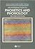 An Introduction to Phonetics and Phonology (Blackwell Textbooks in Linguistics)