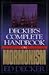Decker's Complete Handbook ...