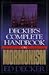 Decker's Complete Handbook on Mormonism by Ed Decker