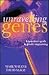 Unraveling Genes: A Laypers...