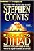 Jihad (Deep Black, #5)