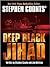 Jihad (Deep Black, #5)