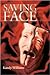Saving Face