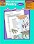 Read and Understand Poetry, Grades 2-3