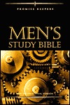 Holy Bible: NIV