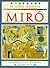 Miro (Famous Artists)