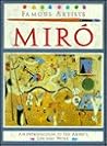 Miro (Famous Artists)
