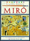 Miro (Famous Artists)