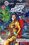 Dan Dare