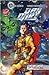 Dan Dare