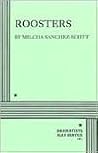 Roosters