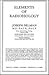 Elements of Radiobiology