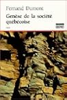 Genèse de la soci...