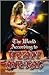 The World According To Heavy Metal by Andrew John