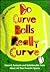 Do Curve Balls Really Curve...
