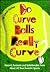 Do Curve Balls Really Curve? by David Fischer