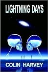 Lightning Days