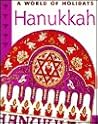 Hanukkah (A World of Holidays)