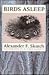 Birds Asleep (Corrie Herrin...