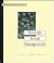 Strategic Retail Management by David E. Bell