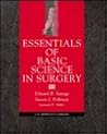 Essentials of Basic Science in Surgery Essentials of Basic Science in Surgery