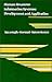 Human Resource Information Systems by Michael J. Kavanagh