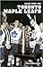 Tales from the Toronto Mapl...