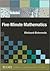 Five-Minute Mathematics