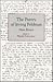 The Poetry of Irving Feldman: Nine Essays