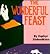 The Wonderful Feast