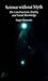 Science Without Myth: On Constructions, Reality, and Social Knowledge (Suny Series in Science, Technology, and Society)