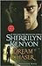 Dream Chaser by Sherrilyn Kenyon