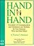 Hand in Hand: Essentials of Communication and Orientation and Mobility for Your Students Who Are Deaf-Blind : A Trainer's Manual