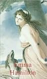 Emma Hamilton by Julie Peakman