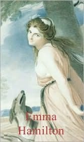 Emma Hamilton (Life & Times)