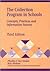 The Collection Program in Schools: Concepts, Practices, and Information Sources (Library and Information Science Text Series)