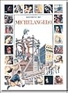 Michelangelo : Master of the Italian Renaissance Michelangelo : Master of the Italian Renaissance