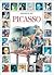 Picasso
