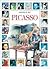 Picasso by Stephano Loria
