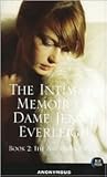The Intimate Memoir of Dame Jenny Everleigh, Volume 2: The American Dream
