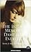 The Intimate Memoir of Dame Jenny Everleigh, Volume 2: The American Dream