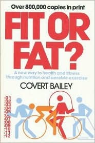 Fit or Fat? (Paperback)
