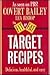 Fit-Or-Fat Target Recipes