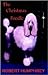 The Christmas Poodle by Robert Humphrey