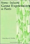 Stress-Induced Gene Expression in Plants